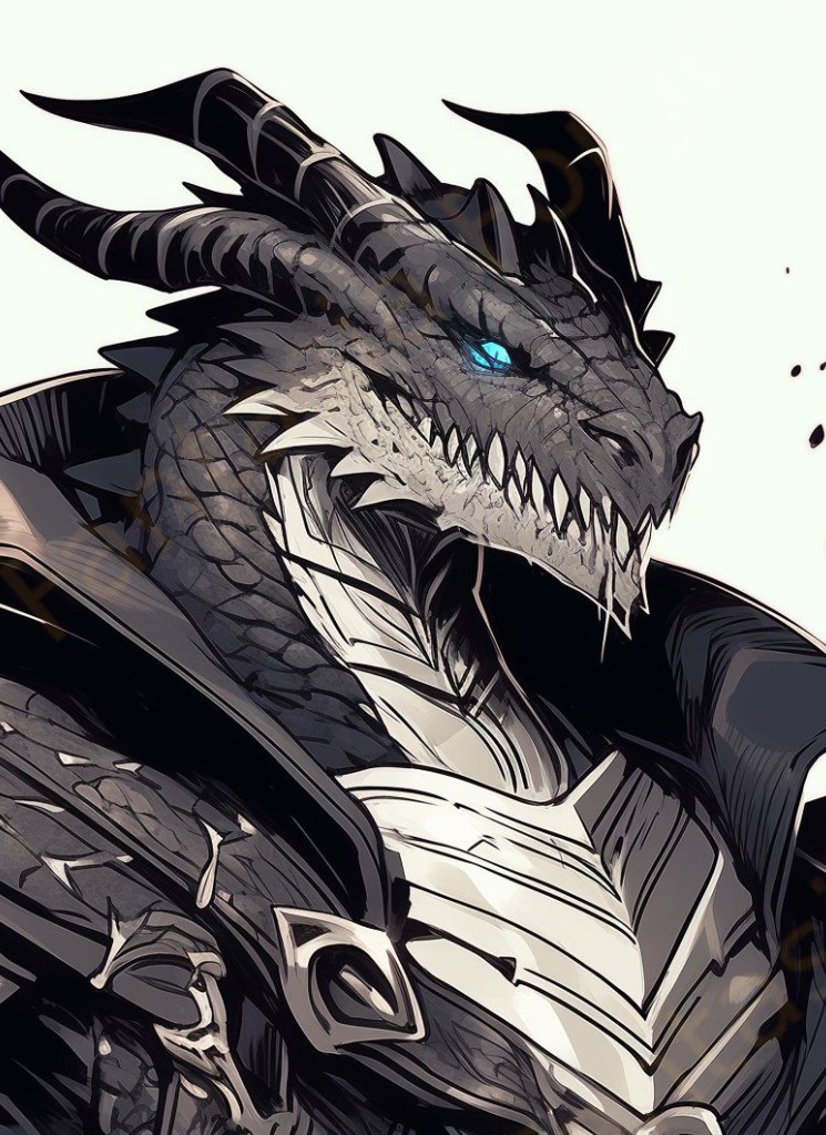 Guest_Dragonoid