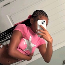 Guest_Miah542274