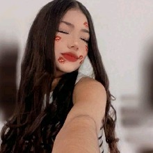 Guest_Aylen39