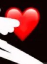 Guest_prettybspamzzz