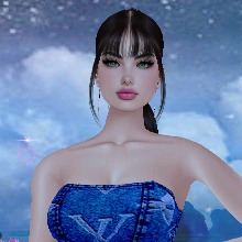 Guest_Lore724726