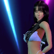 Guest_Mihh077
