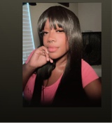 AnonymousWaifu