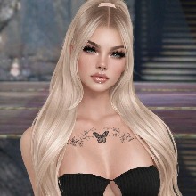 Guest_Jaqueline353205