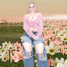 Guest_joyousasparagus5854