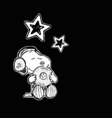 Guest_gedecoco