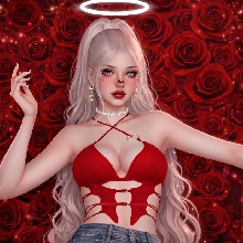 Guest_Serena793326