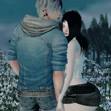 Guest_Darkaim