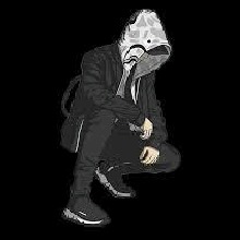 Guest_Darkaim