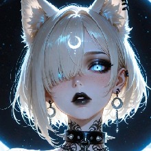 DearAshely