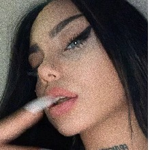 Guest_Beett1