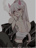 Guest_Alex177