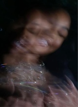 Guest_DaREALBRATZ99