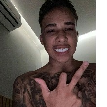 Guest_LUCAS298048