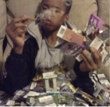 Guest_Treyvonn5