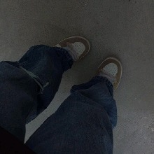 Guest_LizGS1