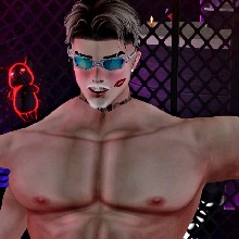 Guest_Alexzin77