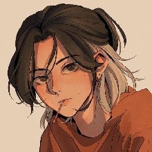 Guest_Maxyne