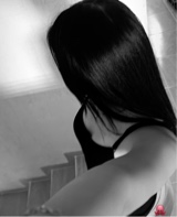 Guest_Laura630848