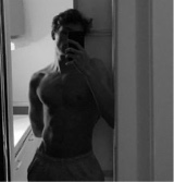 Guest_xXJackEYP69Xx