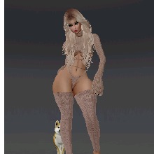 Guest_Maia301780