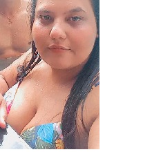 Guest_Franciene2