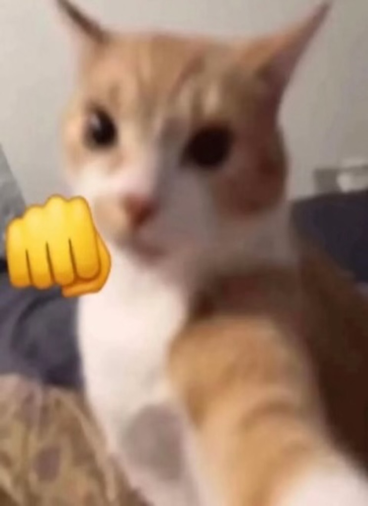 Guest_Snazzy15