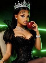 Guest_Ahna294315