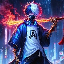 Guest_Draxz3