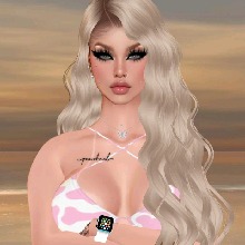 Guest_Bruna898959