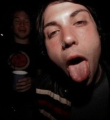 Guest_cigsandink