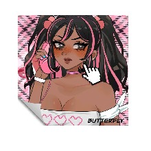 Guest_Mulan855174