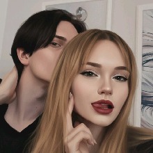 AeveSatan