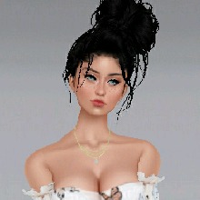 Guest_CharliDMelio343892