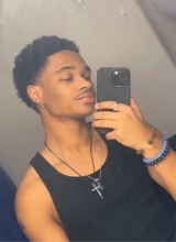 Guest_Zxyzz1