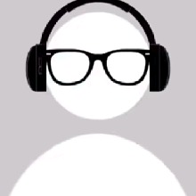Guest_RuthBzrCz