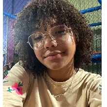 Guest_Sophiasilva21