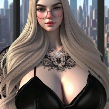 Guest_NabillaDr