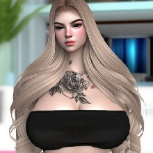 Guest_NabillaDr