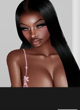 Guest_kiaa740667