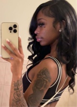 kiaa740667