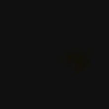 Guest_Jlow00