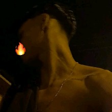 Guest_LucasSilva395737