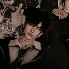 Guest_Dylan973581
