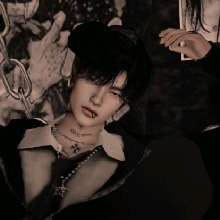 Guest_Dylan973581