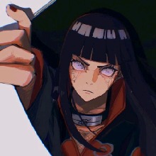 xNAKSU