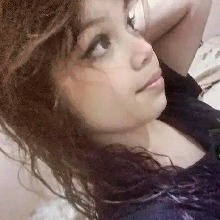 Guest_Sofi335693