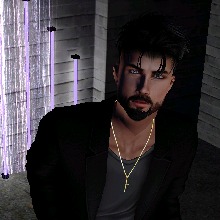 Guest_Caio212387