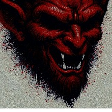 Guest_Efran3