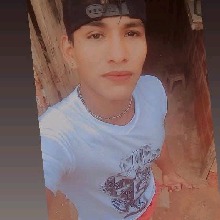 Guest_Luis689039